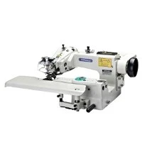 TBS-364 industriale popolare punto invisibile macchina